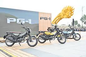 cho thue xe PG 1 Hà Giang