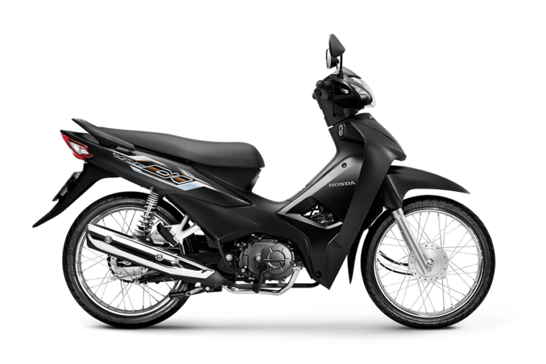 cho thue xe so tai ha giang